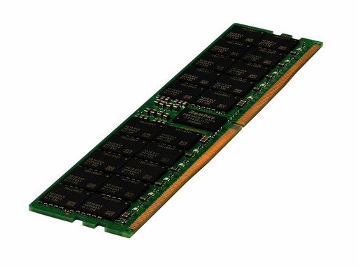 HPE DDR5 SmartMemory Registered CAS RAM for ProLiant Gen11