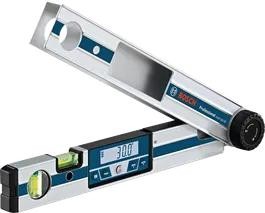 Bosch Professional Laser Measure – High Precision Bluetooth Distance Meter