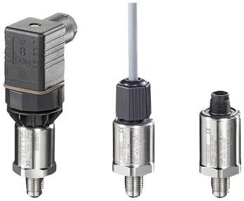 Premium Genuine Siemens Industrial Sensors & Process Instrumentation